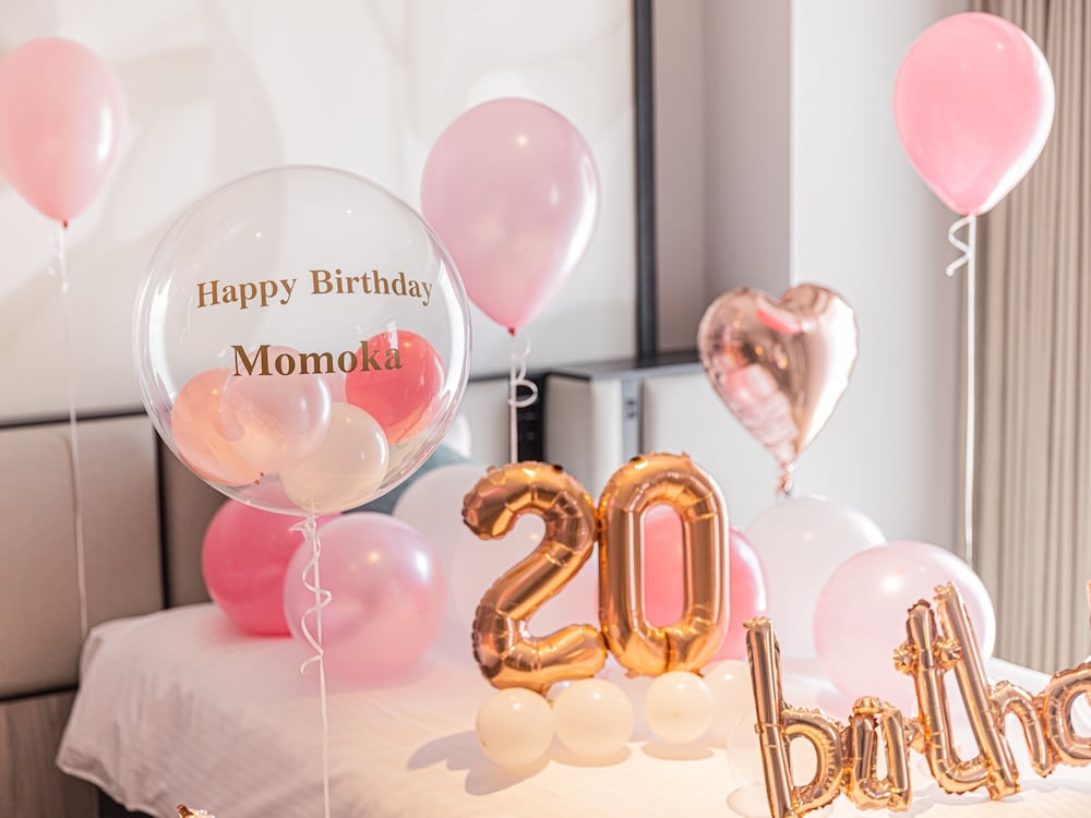 [誕生日/アニバーサリープラン] スーペリア ツインルーム 禁煙 (1-3名), ウェルカムラウンジアクセス付き 客室2 | オリエンタルホテル ユニバーサル・シティ