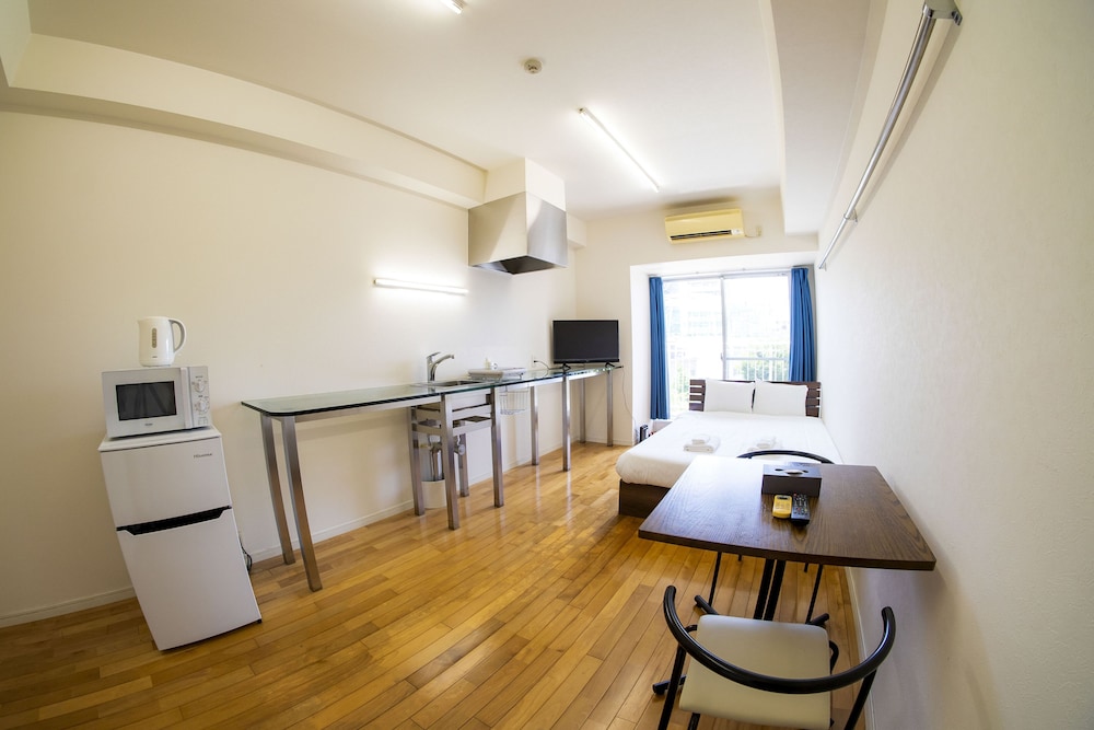 メインイメージ | エスプレッソ ナンバ パークス ストリート