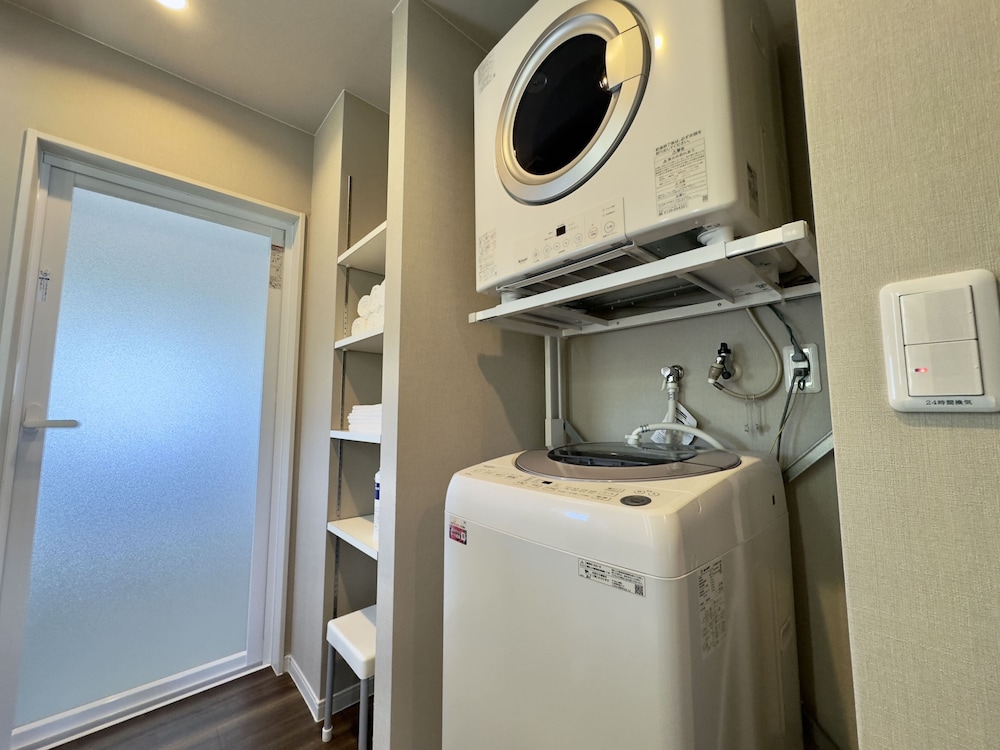 パーシャルオーシャンビュー デラックス·スイートコンド 禁煙 客室24 | コーラルパレス恩納 by サンセットアベニュー