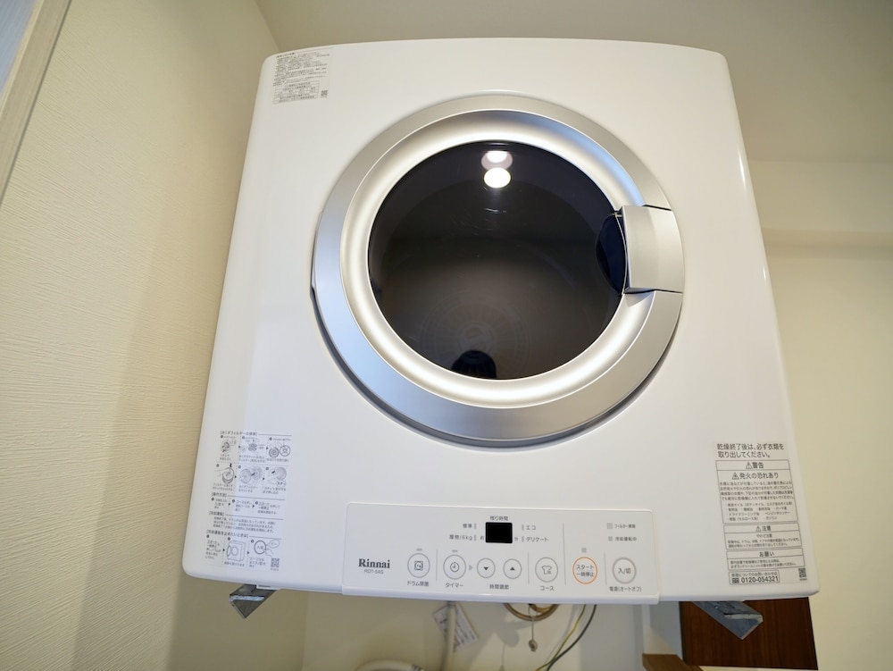 スタンダード・スイートコンド 禁煙 バスルーム2 | コーラルパレス恩納 by サンセットアベニュー