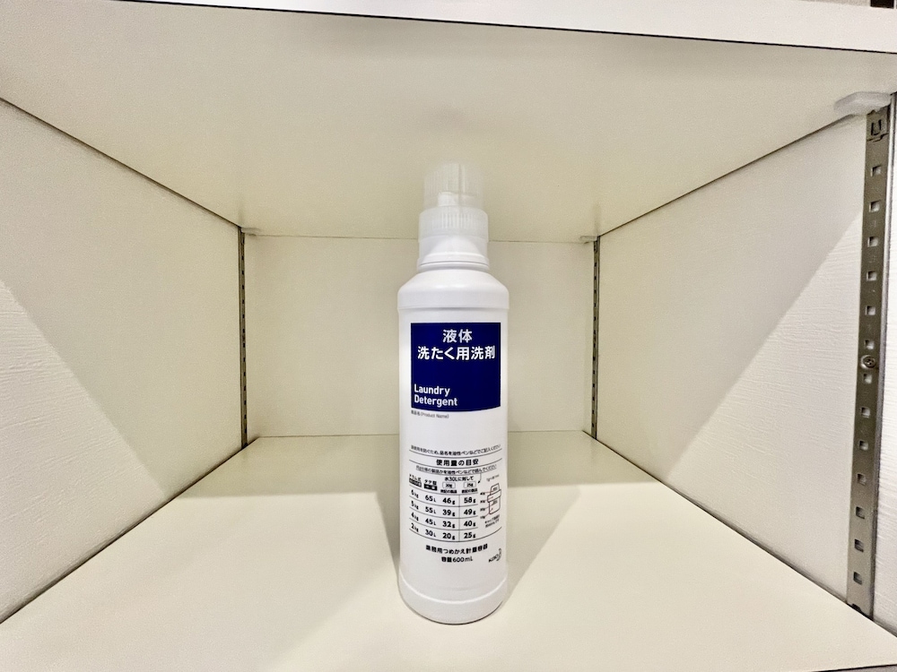 スタンダード・スイートコンド 禁煙 バスルーム6 | コーラルパレス恩納 by サンセットアベニュー