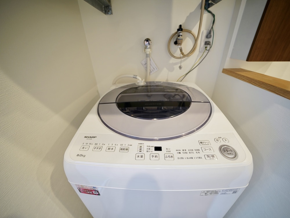 スタンダード・スイートコンド 禁煙 バスルーム9 | コーラルパレス恩納 by サンセットアベニュー