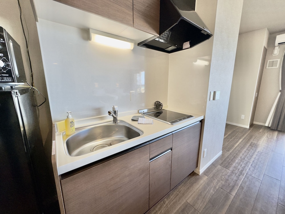 スタンダード・スイートコンド 禁煙 客室26 | コーラルパレス恩納 by サンセットアベニュー