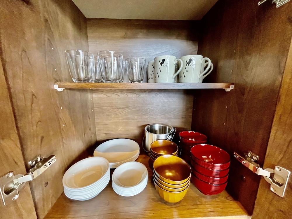 スタンダード・スイートコンド 禁煙 専用キッチン1 | コーラルパレス恩納 by サンセットアベニュー