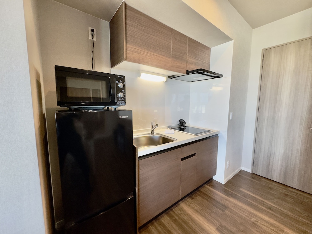 パーシャルオーシャンビュー デラックス·スイートコンド 禁煙 客室22 | コーラルパレス恩納 by サンセットアベニュー