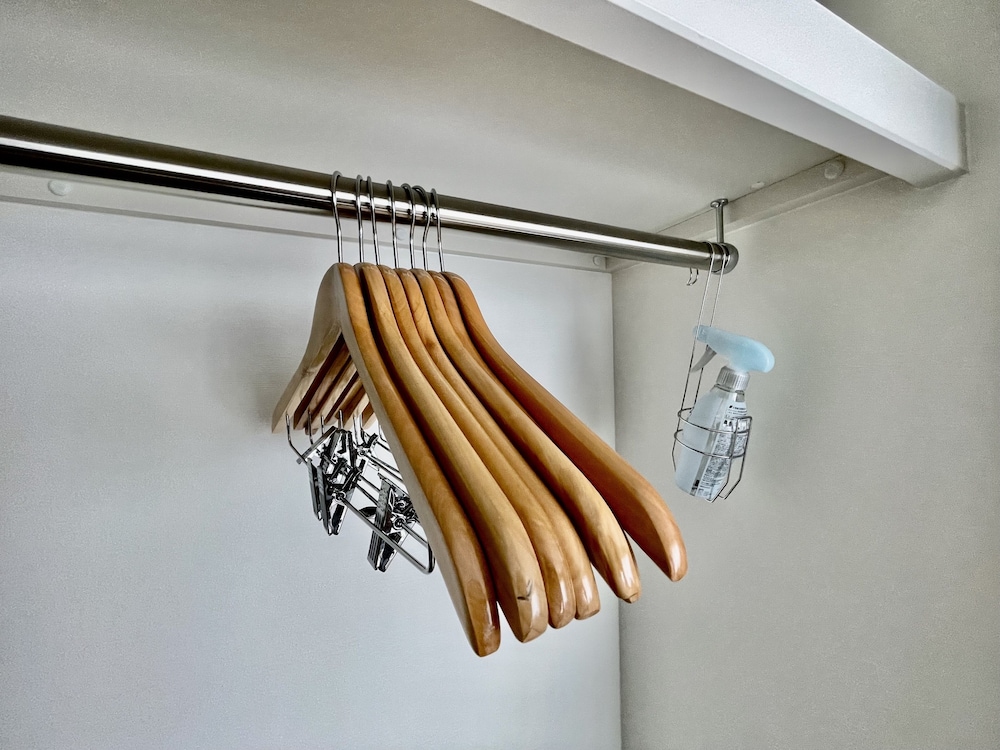 スタンダード・スイートコンド 禁煙 客室19 | コーラルパレス恩納 by サンセットアベニュー