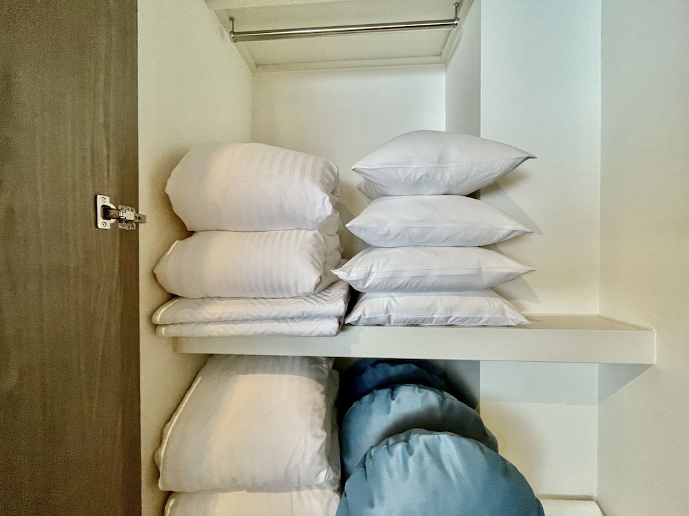 スタンダード・スイートコンド 禁煙 客室18 | コーラルパレス恩納 by サンセットアベニュー