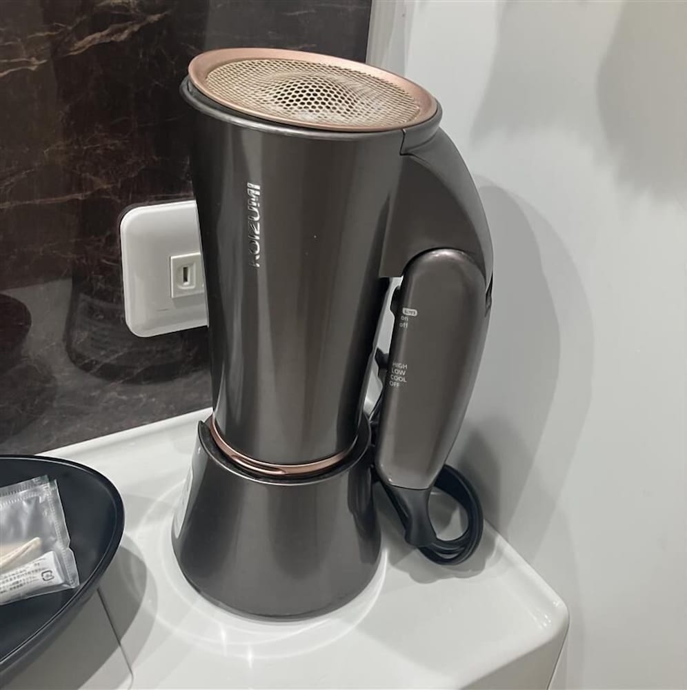 スタンダード ツインルーム 禁煙 客室2 | ジョイテルホテルなんば道頓堀