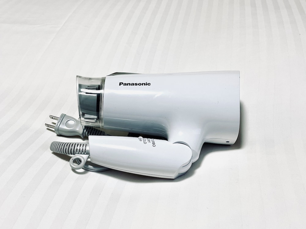 スタンダードセミダブルルーム 禁煙 客室0 | ローズステイ東京芝公園