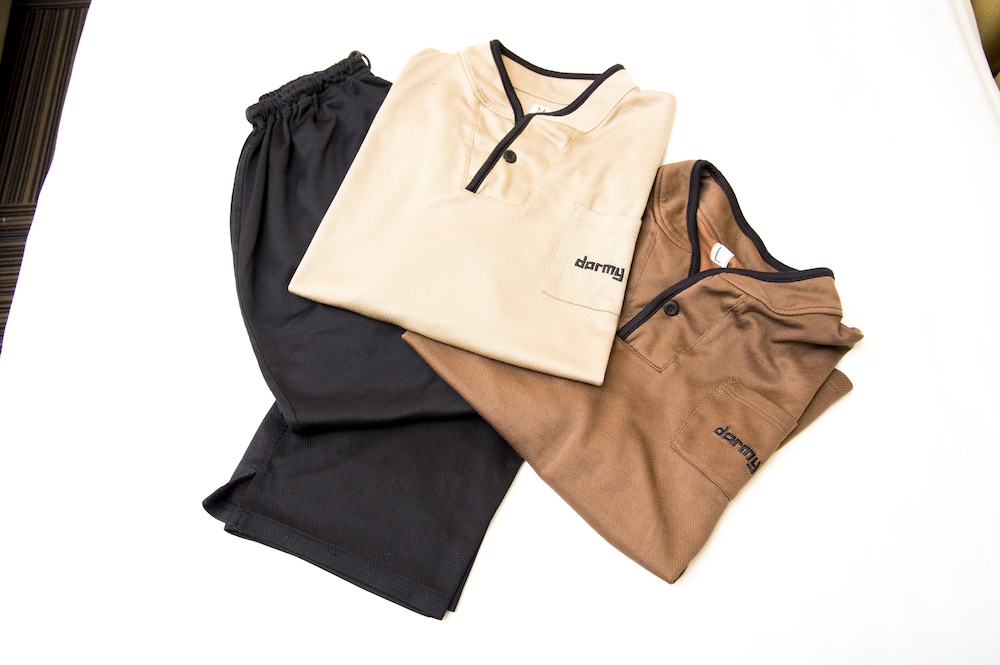 エコノミー ダブルルーム ダブルベッド 1 台 禁煙 客室2 | 天然温泉茶月の湯 ドーミーイン EXPRESS掛川