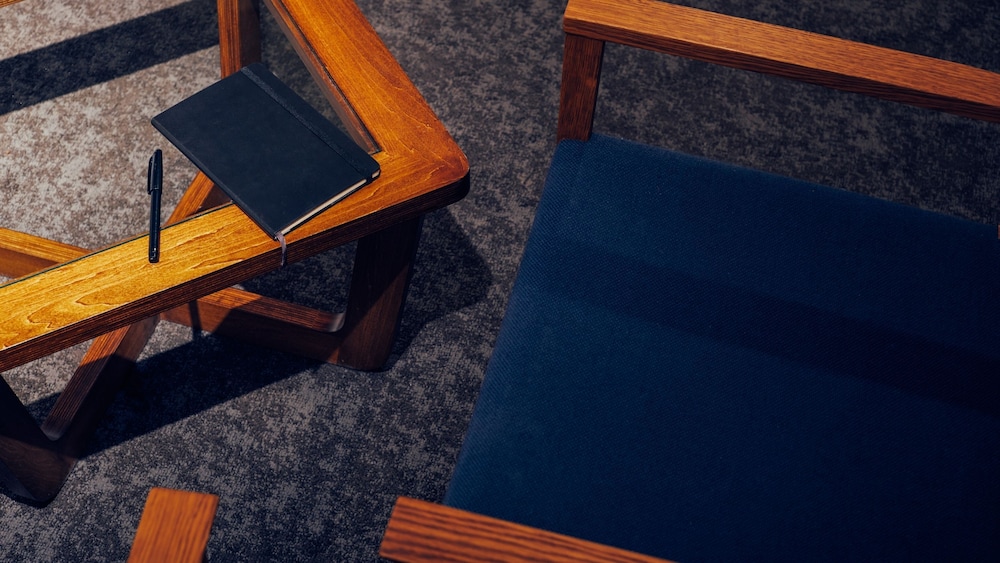 [専用バス・トイレ付] スーペリア キングorツインルーム 客室9 | ホテル グラフィー ネズ