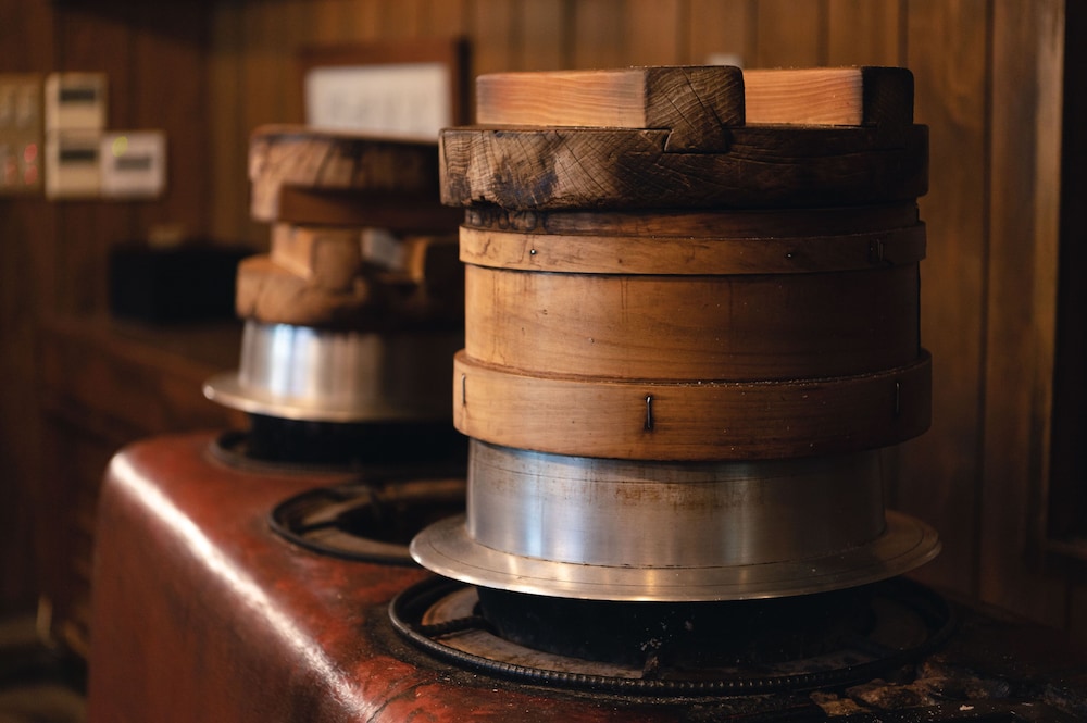 レストラン1 | ホテル花小宿 レストラン1 | ホテル花小宿