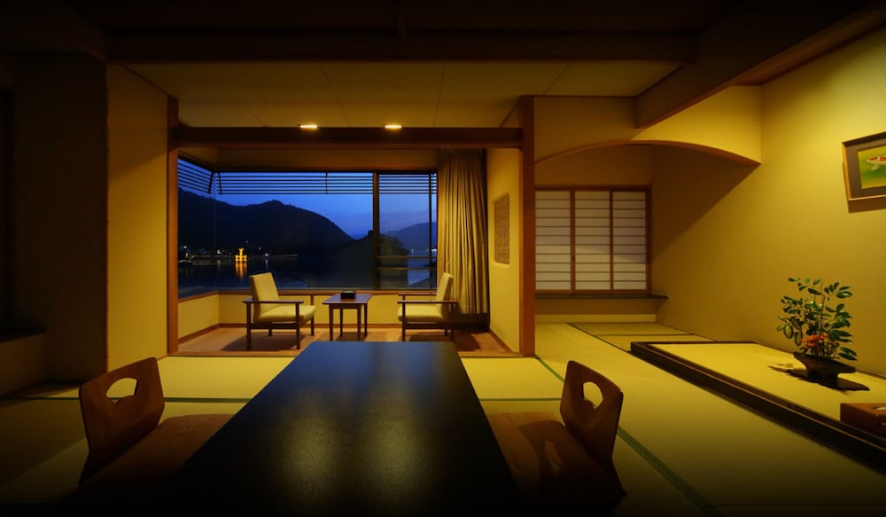 客室1 | ホテル みや離宮 客室1 | ホテル みや離宮