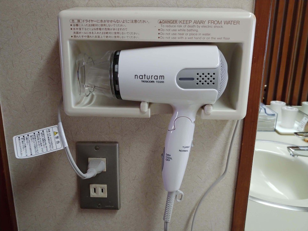 和室 海側 禁煙 客室の設備とサービス0 | ホテル みや離宮