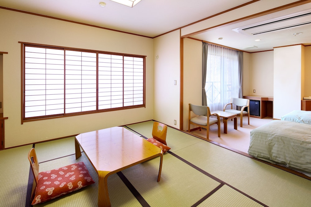 客室1 | 箱根の森おかだ 客室1 | 箱根の森おかだ