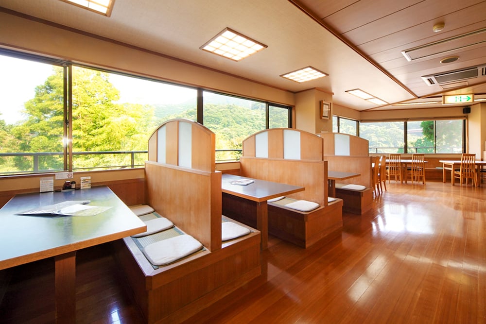 レストラン1 | 箱根の森おかだ レストラン1 | 箱根の森おかだ