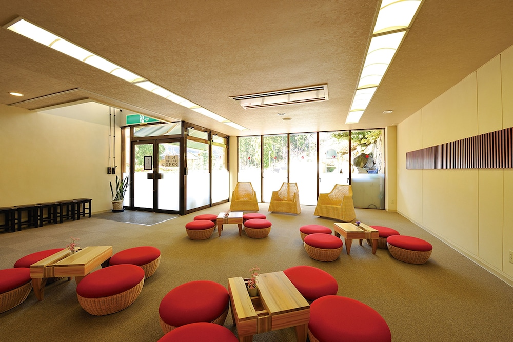 スパ1 | 箱根の森おかだ スパ1 | 箱根の森おかだ