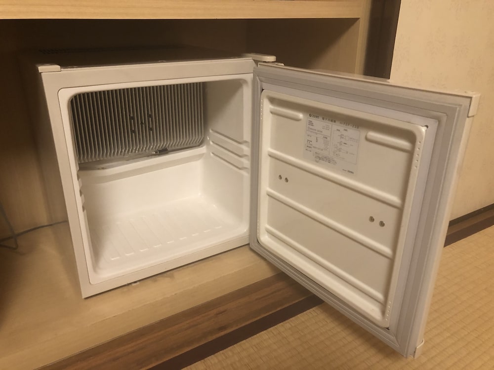 和室（新館）禁煙 客室の設備とサービス0 | 岩惣