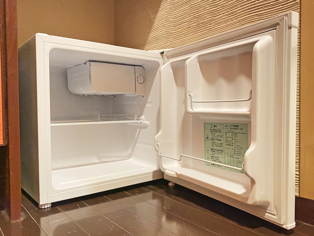和室10畳低層階 (1歳以下のお子様には食事・寝具付きません) 客室5 | ホテルくさかべアルメリア