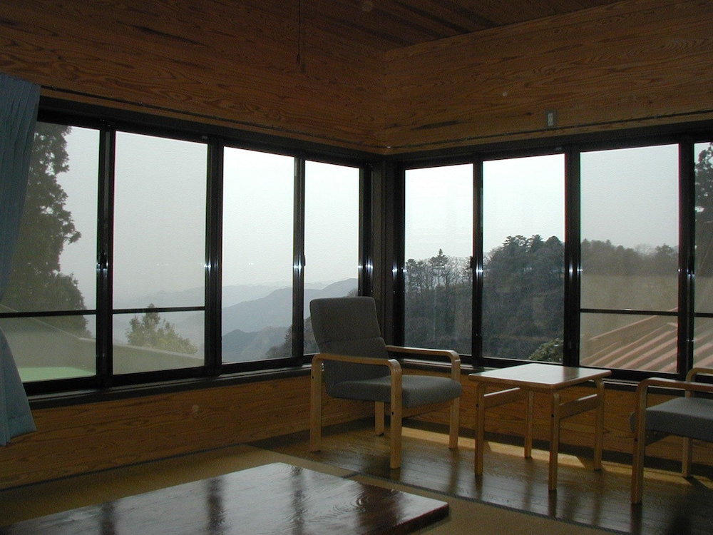 客室1 | 駒鳥山荘 客室1 | 駒鳥山荘