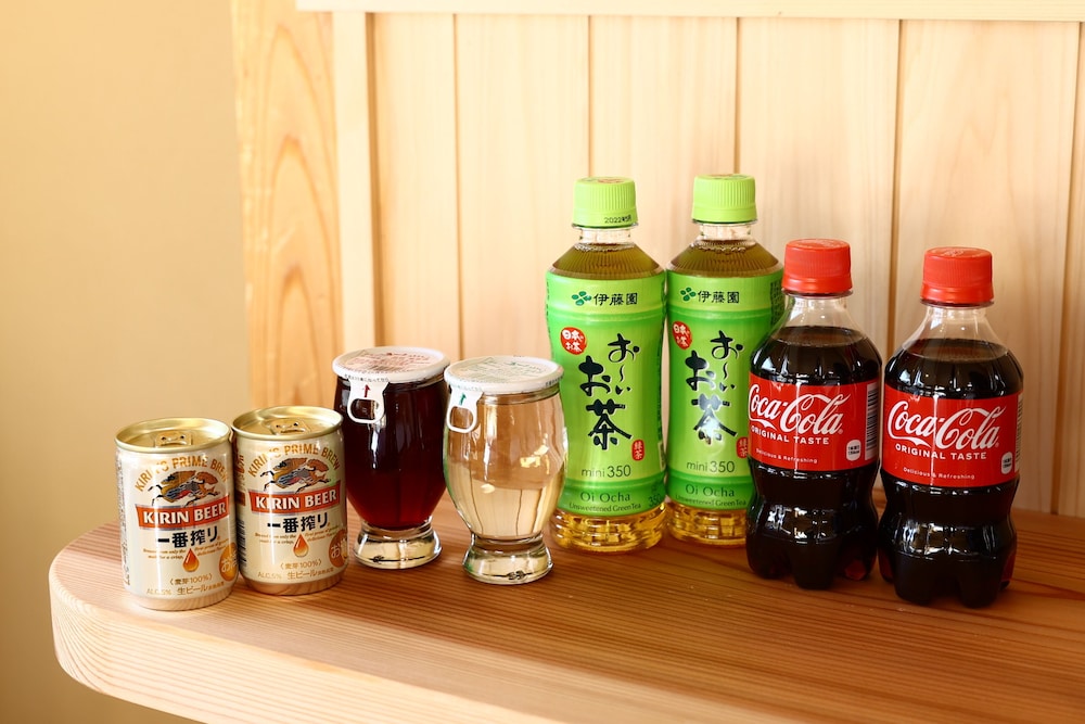 ベーシック ツインルーム 客室の設備とサービス1 | 渋ホテル