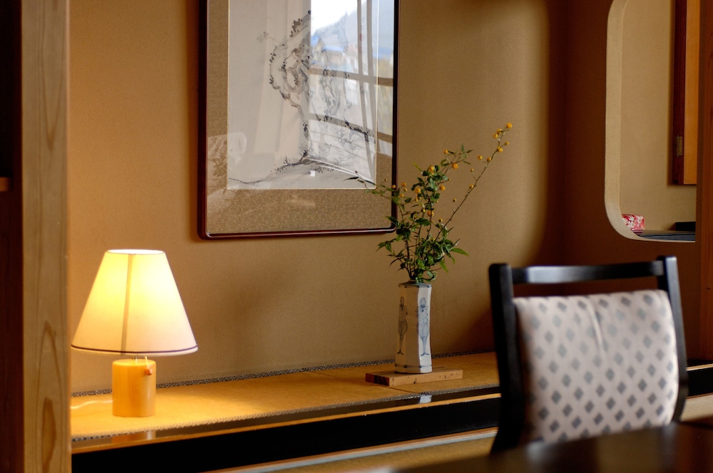 和室（2食付） 客室の設備とサービス0 | 渋ホテル