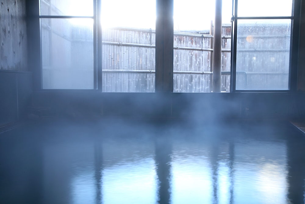 和室（2食付） 温泉0 | 渋ホテル