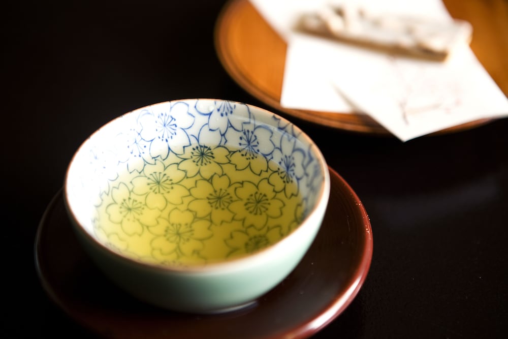 一般客室 ‐ 和室8帖 (禁煙) 客室1 | 湯元こんぴら温泉華の湯 紅梅亭