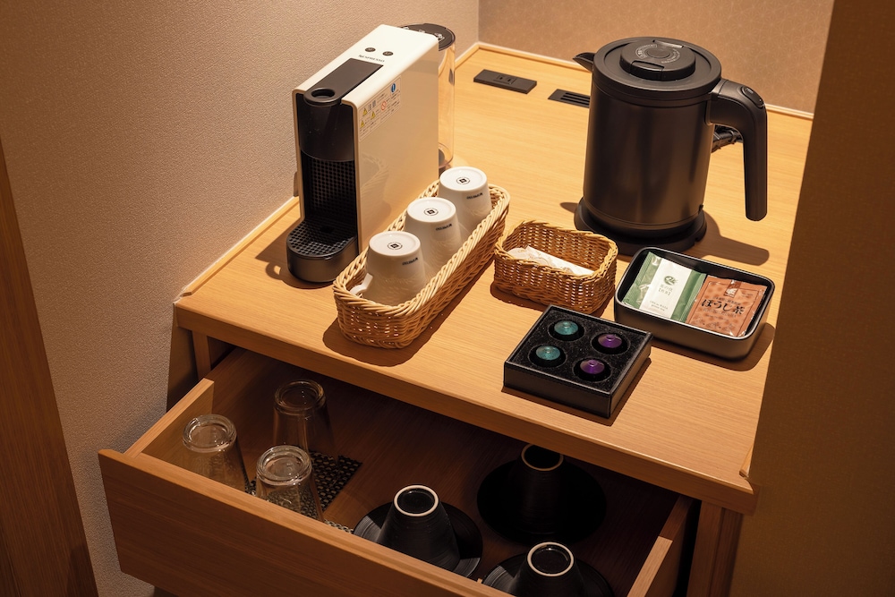 露天風呂付 リビングスイート ‐ 君子香 (禁煙) 客室2 | 湯元こんぴら温泉華の湯 紅梅亭