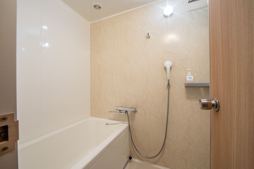 遊楽館 洋室 2食付(夕食 : ブッフェ) 禁煙 バスルーム0 | 鬼怒川温泉ホテル