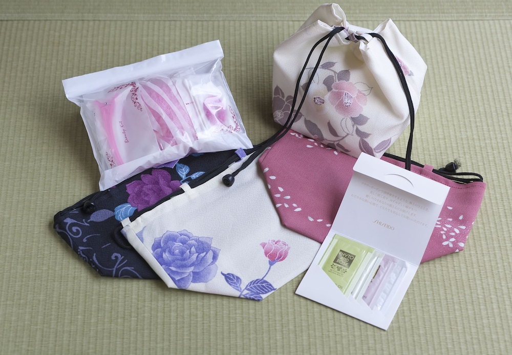 湯の街館 和洋室 2食付（夕食：ブッフェ）禁煙 客室の設備とサービス0 | 鬼怒川温泉ホテル