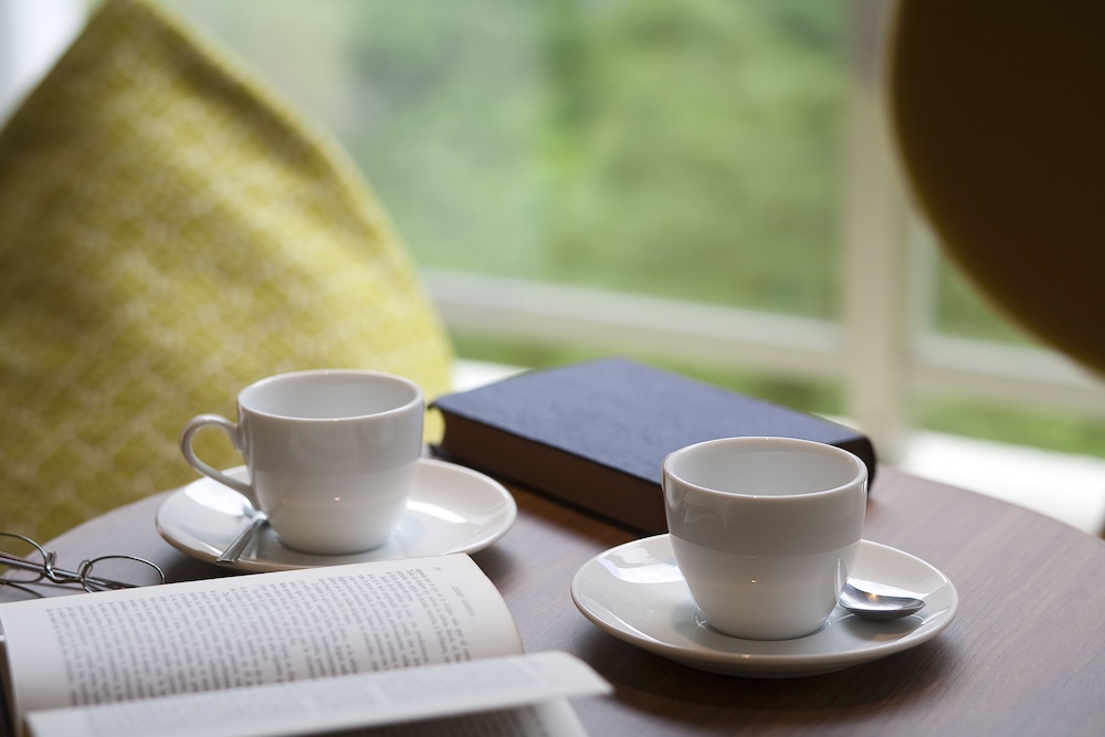 湯の街館 和洋室 2食付（夕食：ブッフェ）禁煙 客室4 | 鬼怒川温泉ホテル