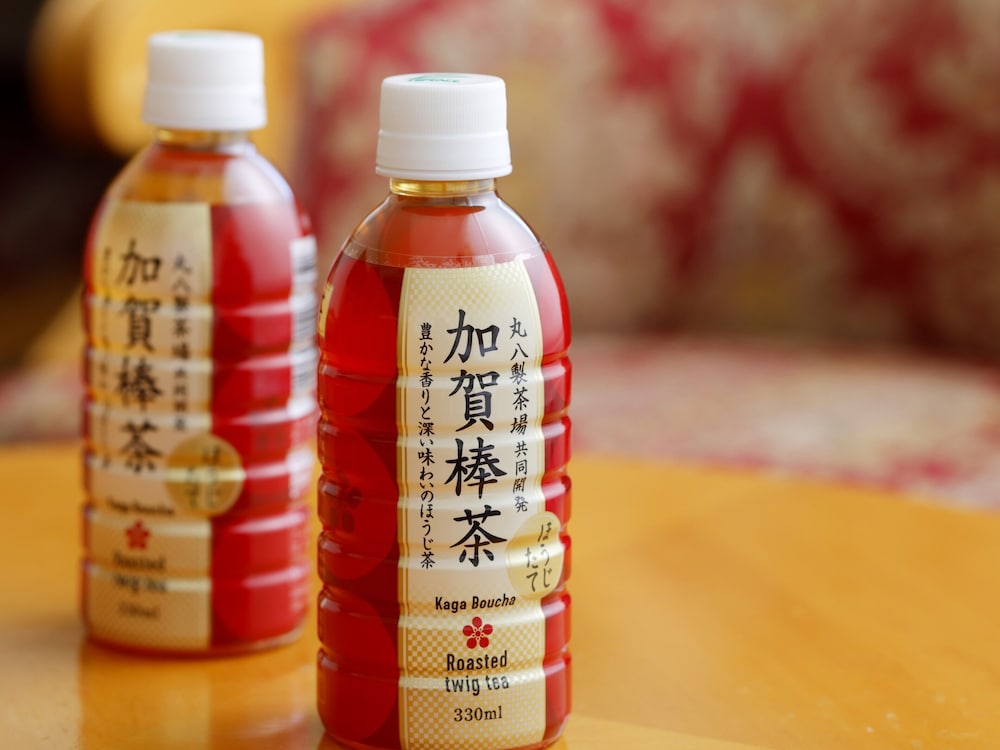 ベーシックツインルーム2名利用(セミダブルベッド2台) 禁煙 客室6 | 金沢白鳥路 ホテル山楽