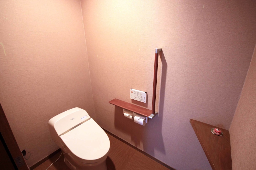 和洋室 布団付き 客室の設備とサービス0 | 下呂温泉 山形屋