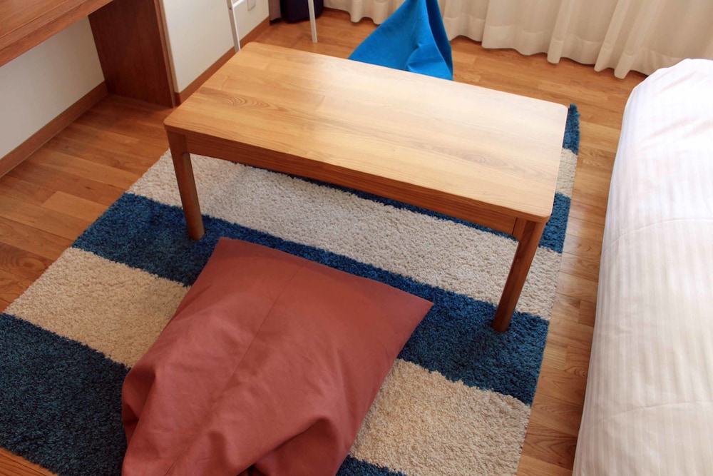 ダブルルーム (2名様利用) 専用バスルーム 客室1 | 下呂温泉 山形屋