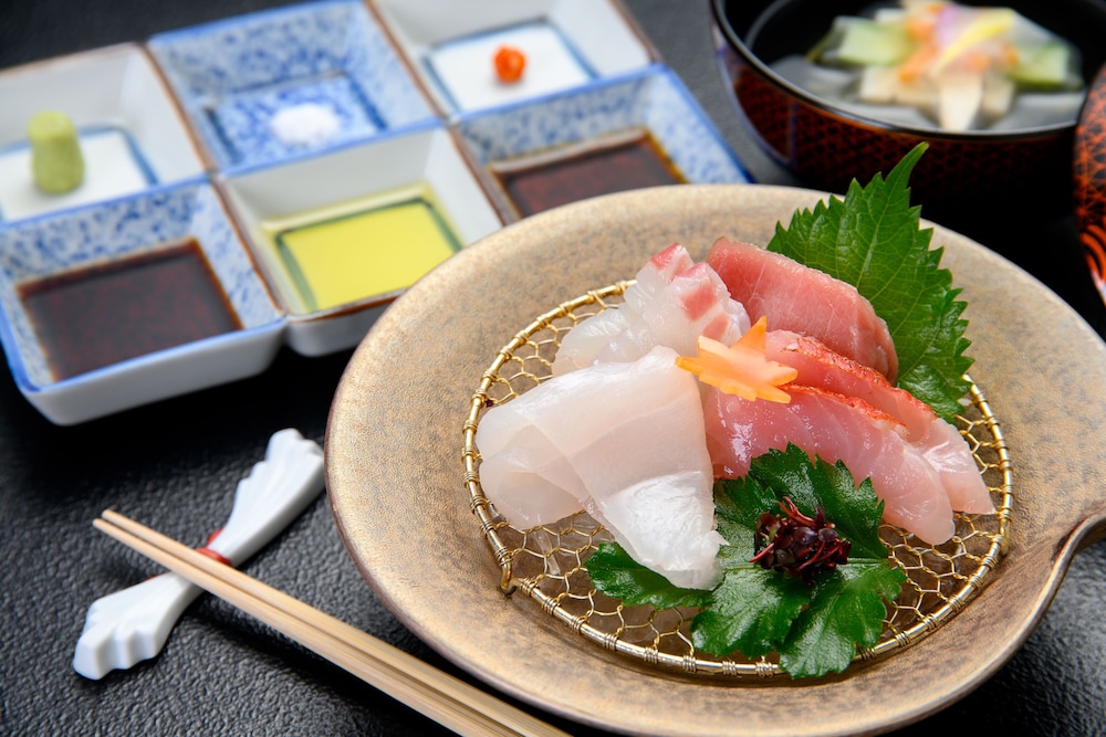 食事・飲み物1 | 古屋旅館