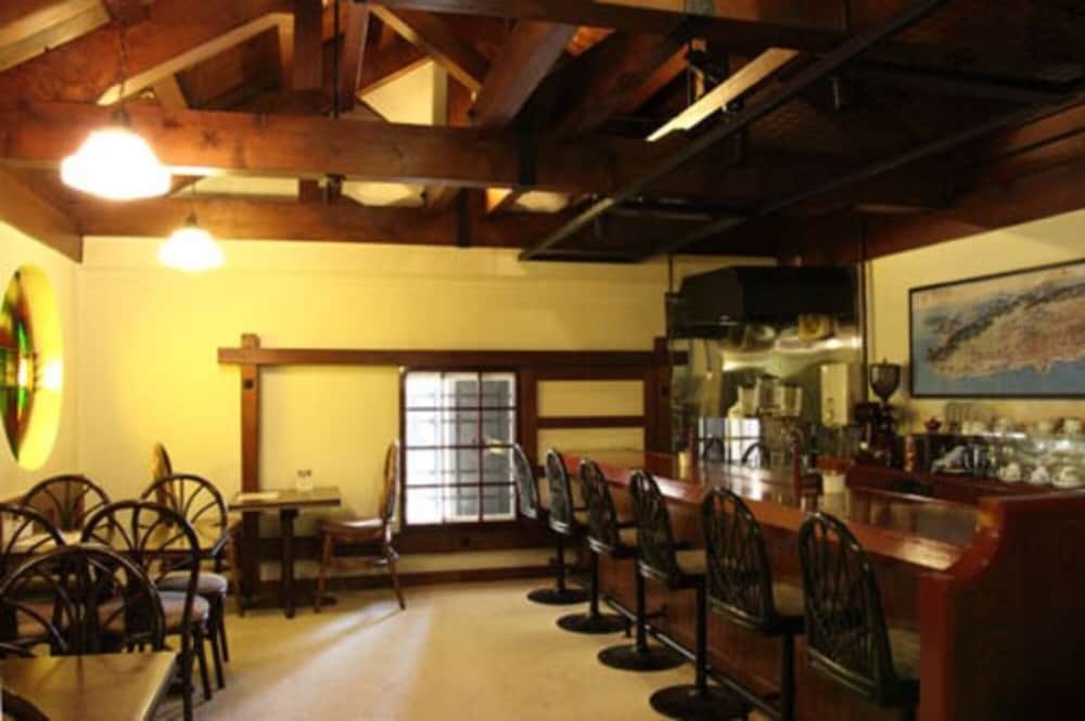 レストラン1 | 函館元町ホテル レストラン1 | 函館元町ホテル