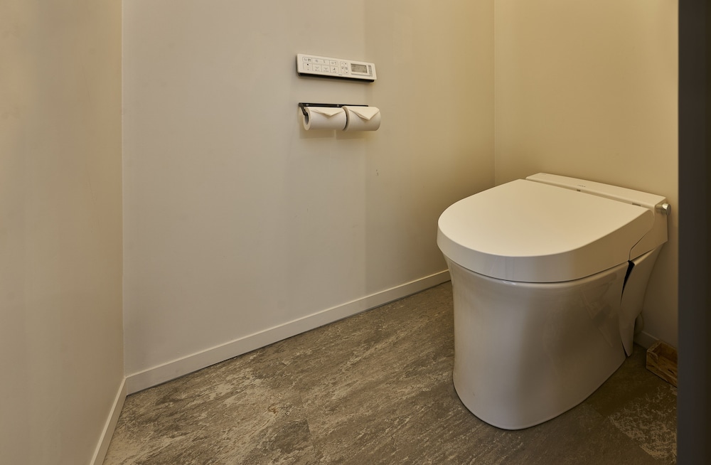 コレクション スーペリア ツインルーム 禁煙 客室8 | ホテルモーニングボックス大阪心斎橋