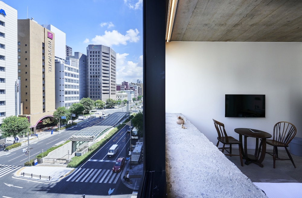 コレクション スーペリア ツインルーム 禁煙 シティ ビュー0 | ホテルモーニングボックス大阪心斎橋