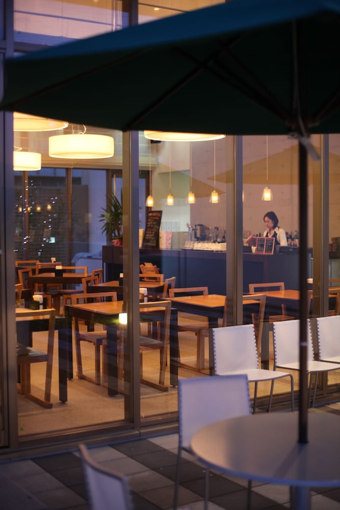 レストラン1 | 富良野ナチュラクスホテル レストラン1 | 富良野ナチュラクスホテル