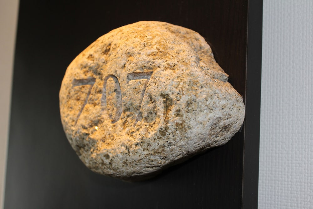 スタンダード ダブルルーム 禁煙 (3歳から有料) 客室1 | 富良野ナチュラクスホテル