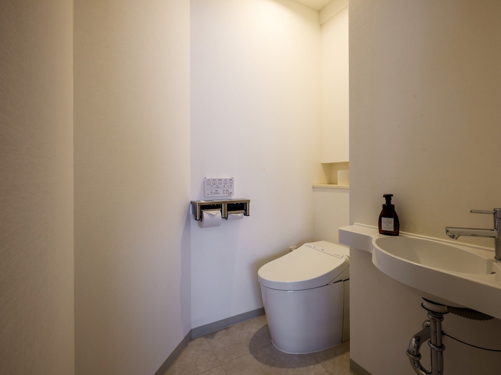 ルーム 客室10 | 畳の宿 北谷美浜