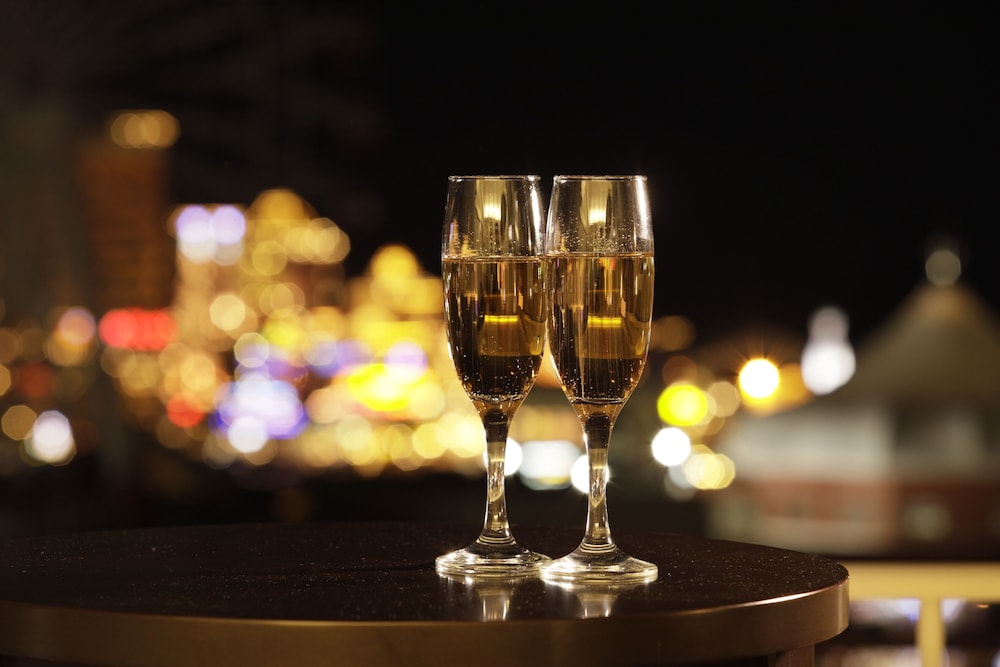 食事・飲み物1 | テラスガーデン美浜リゾート by コルディオプレミアム