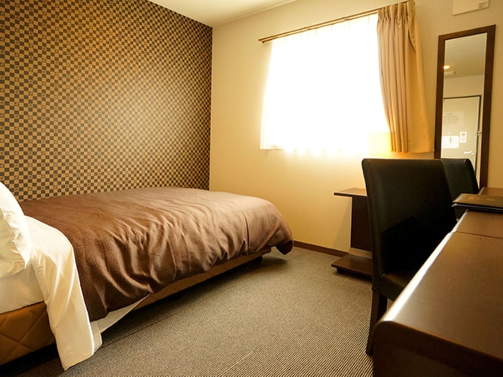 客室1 | ホテルリブマックス姫路駅前