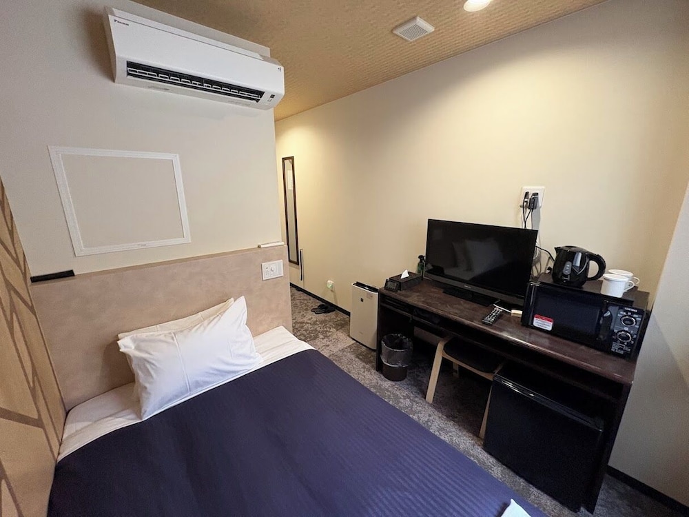 客室1 | ホテルリブマックス姫路駅前