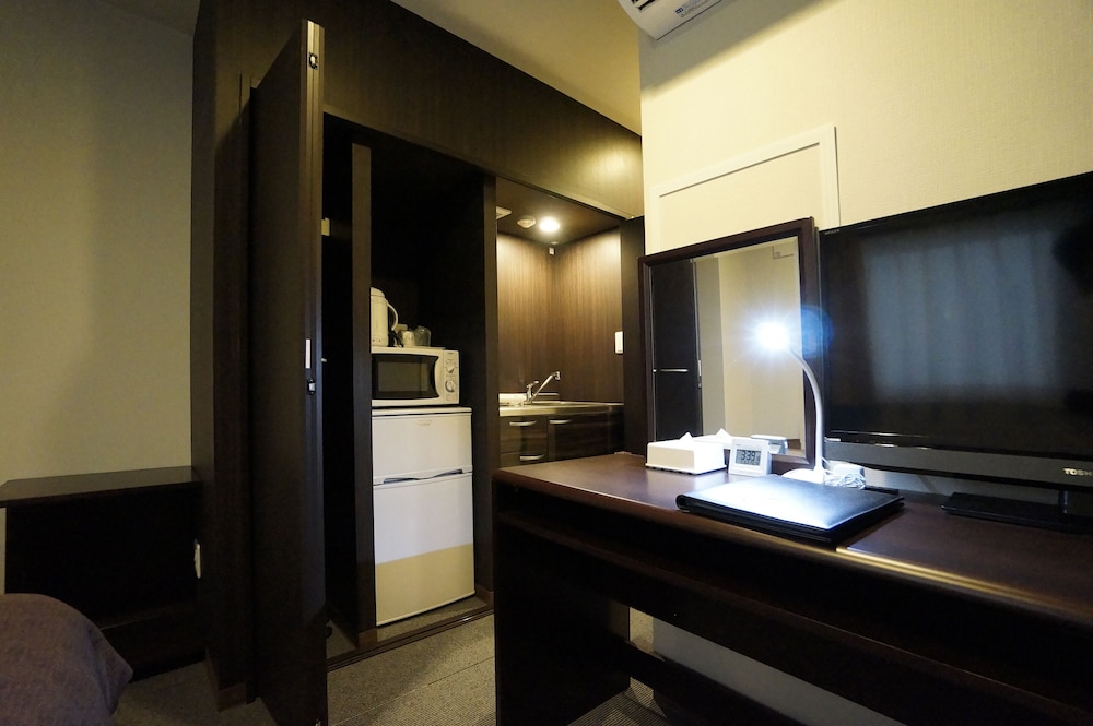 客室1 | ホテルリブマックス姫路駅前