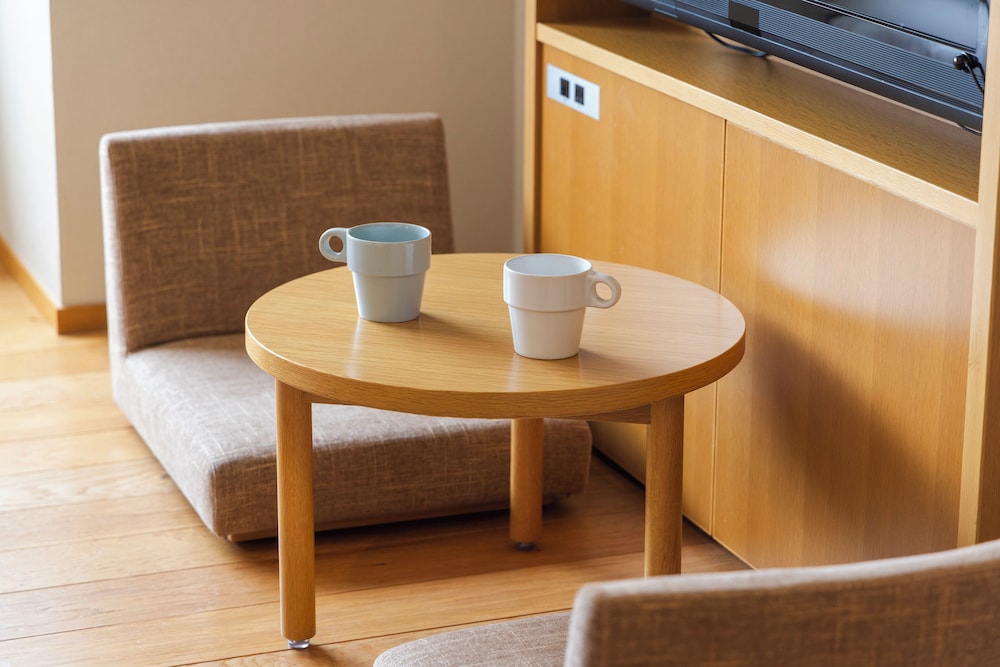 フローリングツインルーム 禁煙 客室4 | 広島ワシントンホテル