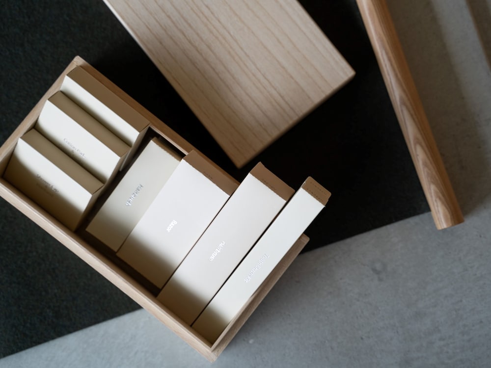 Area F ジャパニーズ 禁煙 客室3 | ヒルトップリゾート福岡