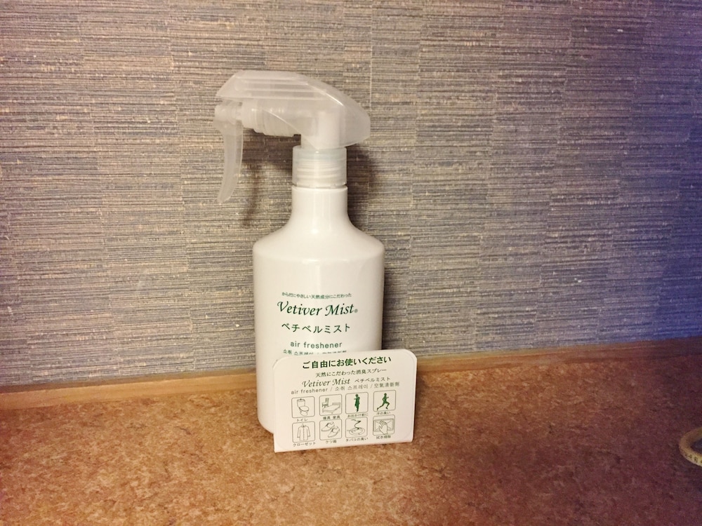 和室 客室の設備とサービス0 | ホテルアジール・奈良アネックス