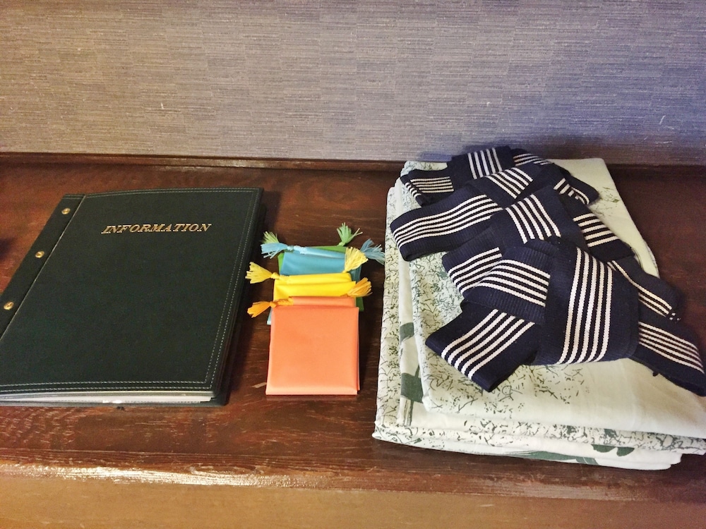 和室 客室5 | ホテルアジール・奈良アネックス